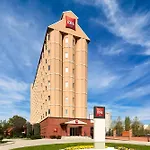 Hotel Ibis