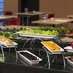 Hotel Ibis 3*