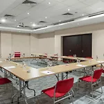 Hotel Ibis 3*