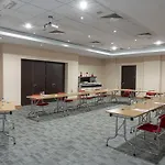 Hotel Ibis Eskişehir