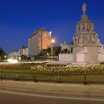 Hotel Ibis Eskişehir