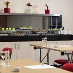 Ibis Eskişehir