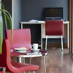 Ibis Hotel