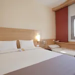 Hotel Ibis