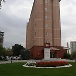 Ibis