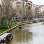 Ibis 3*