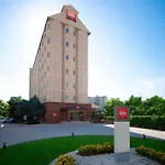 Ibis 3* Eskisehir