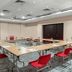 Hotel Ibis Eskisehir