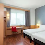 Ibis Hotel Eskişehir