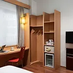 Ibis