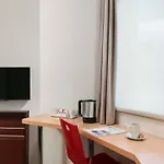 Ibis Hotel Eskişehir