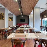 Hotel Ibis Eskişehir