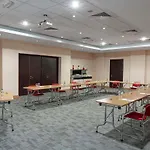 Ibis 3* Eskişehir