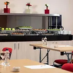 Hotel Ibis