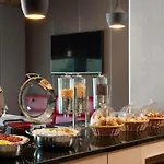 Ibis 3* Eskişehir
