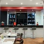 Hotel Ibis