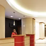 Ibis 3*