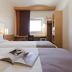 Hotel Ibis