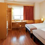 Hotel Ibis Eskişehir