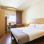 Hotel Ibis