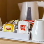 Hotel Ibis Eskişehir