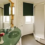 Ibis Hotel Eskişehir