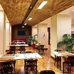 Hotel Ibis
