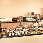 Hotel Ibis