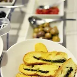 Ibis Eskişehir