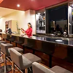 Ibis Hotel