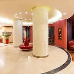 Hotel Ibis 3*