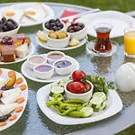Ibis Hotel 3*