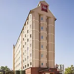 Ibis Hotel Eskişehir