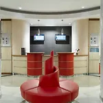 Hotel Ibis Eskişehir