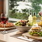 Ibis Eskişehir