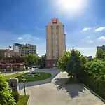 Ibis Eskisehir
