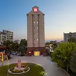 Ibis Hotel Eskişehir