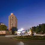 Hotel Ibis Eskişehir