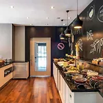 Ibis Hotel