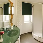 Ibis Hotel