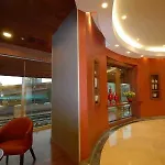 Ibis 3* Eskişehir