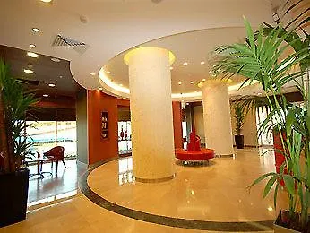 Hotel Ibis Eskisehir