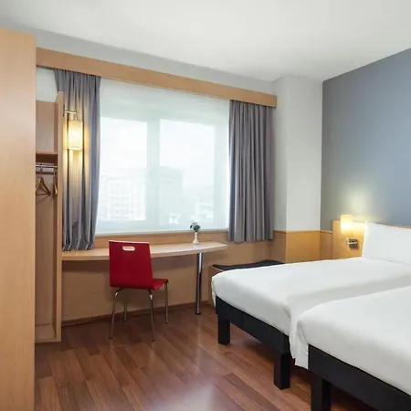 إيبيس إسكيشهير 3* إسكيشير