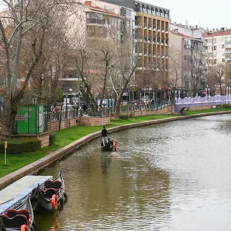 Ibis 3*