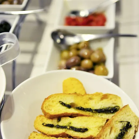 Ibis Eskişehir