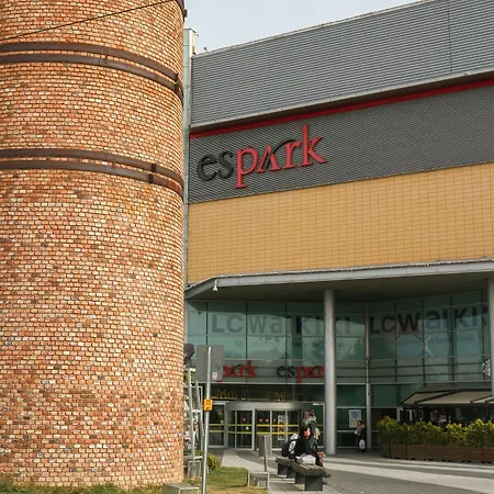 Hotel Ibis Eskisehir