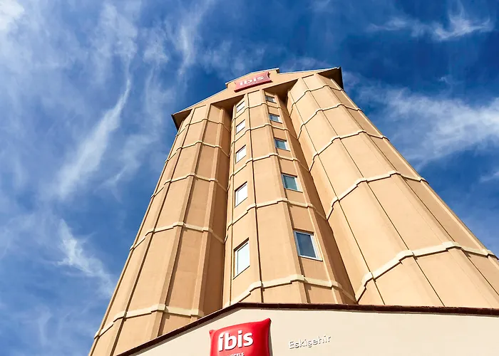 Ibis